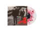 Preview: Grade 2 - Graveyard Island LP (Ltd Red Splatter Vinyl)